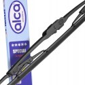 Wycieraczka samochodowa ALCA Special Graphit 22" 560mm