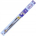 Wycieraczka samochodowa ALCA Special Graphit 22" 560mm
