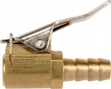 YATO GŁOWICA DO POMPOWANIA 8 MM YT-2372 YATO GŁOWICA DO POMPOWANIA 8 MM YT-2372