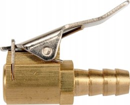 YATO GŁOWICA DO POMPOWANIA 8 MM YT-2372