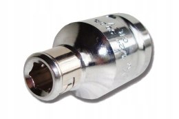 ADAPTER DO BITÓW 1/2