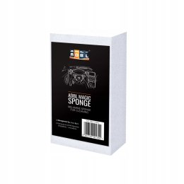 ADBL Magiczna gąbka- gąbka do mycia Magic Sponge