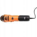 ADBL Roller D12075-01 polerka DualAction skok 12mm
