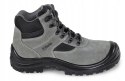 BUTY ROBOCZE ZAMSZOWE 7249GK S1P BETA 41 BUTY ROBOCZE ZAMSZOWE 7249GK S1P BETA 41
