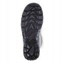BUTY ROBOCZE ZAMSZOWE 7249GK S1P BETA 42 BUTY ROBOCZE ZAMSZOWE 7249GK S1P BETA 42