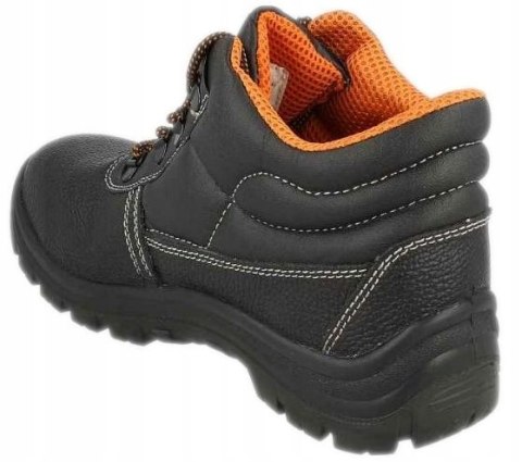 Buty robocze Trzewiki S3 7243CK Beta 41 Buty robocze Trzewiki S3 7243CK Beta 41