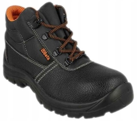 Buty robocze Trzewiki S3 7243CK Beta 41 Buty robocze Trzewiki S3 7243CK Beta 41