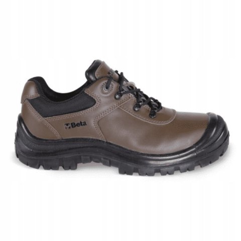 Buty robocze półbuty Beta 7235BK rozmiar 46 Buty robocze półbuty Beta 7235BK rozmiar 46
