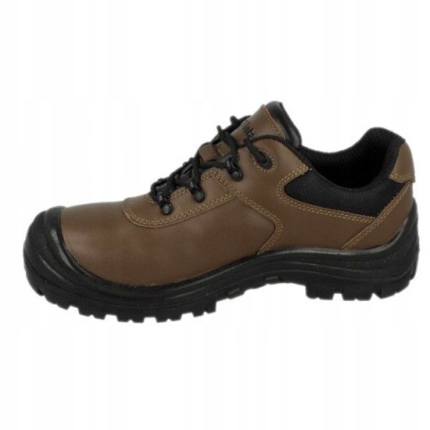 Buty robocze półbuty Beta 7235BK rozmiar 46 Buty robocze półbuty Beta 7235BK rozmiar 46