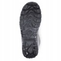 Buty robocze półbuty Beta 7235BK rozmiar 46