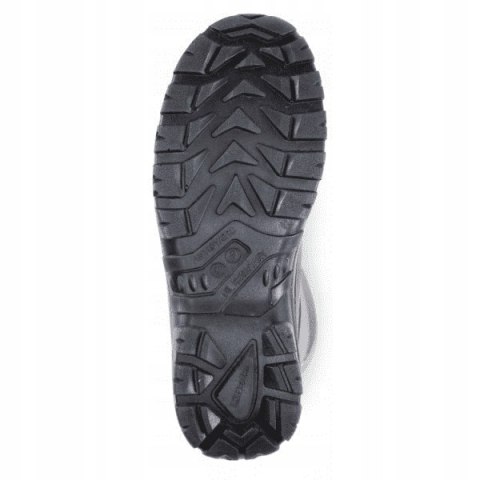 Buty robocze półbuty Beta 7235BK rozmiar 46 Buty robocze półbuty Beta 7235BK rozmiar 46