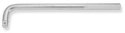 JONNESWAY POKRĘTŁO FAJKOWE 3/4" 450mm S41H618 JONNESWAY POKRĘTŁO FAJKOWE 3/4" 450mm S41H618