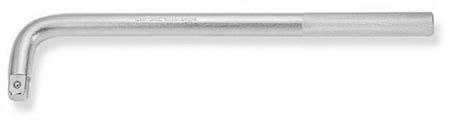JONNESWAY POKRĘTŁO FAJKOWE 3/4" 450mm S41H618 JONNESWAY POKRĘTŁO FAJKOWE 3/4" 450mm S41H618
