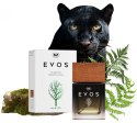 K2 EVOS HUNTER flakon 50ml perfumy do auta zapach