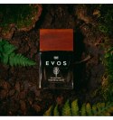 K2 EVOS HUNTER flakon 50ml perfumy do auta zapach