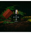 K2 EVOS HUNTER flakon 50ml perfumy do auta zapach