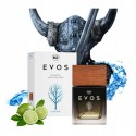 K2 EVOS VIKING 50ml PERFUMY DO SAMOCHODU