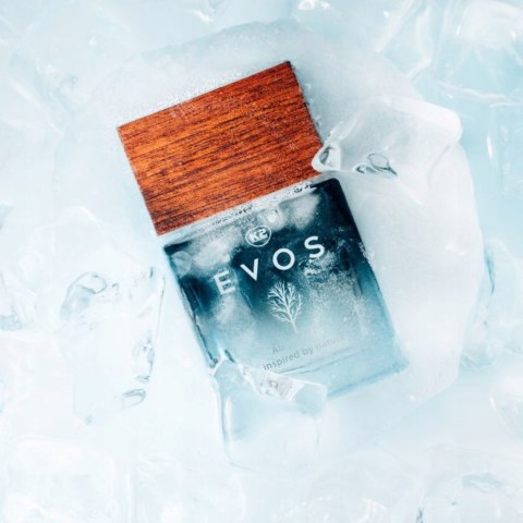 K2 EVOS VIKING 50ml PERFUMY DO SAMOCHODU K2 EVOS VIKING 50ml PERFUMY DO SAMOCHODU