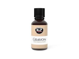 K2 Gravon Refill 50ml Ceramiczna ochrona lakieru