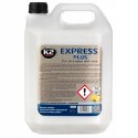 K2 K2-SZAMPON EXPRESS MYJE I WOSKUJE 5L
