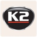 K2 K2-SZAMPON EXPRESS MYJE I WOSKUJE 5L