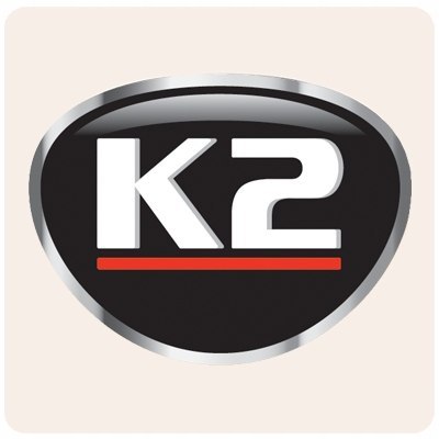 K2 K2-SZAMPON EXPRESS MYJE I WOSKUJE 5L K2 K2-SZAMPON EXPRESS MYJE I WOSKUJE 5L