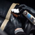 K2 LETAN FOAM PIANKA DO CZYSZCZENIA SKÓRY 200ml K2 LETAN FOAM PIANKA DO CZYSZCZENIA SKÓRY 200ml