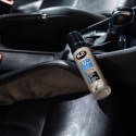 K2 LETAN FOAM PIANKA DO CZYSZCZENIA SKÓRY 200ml K2 LETAN FOAM PIANKA DO CZYSZCZENIA SKÓRY 200ml
