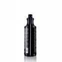 K2 SATINA PRO Interior Dressing 1L do kokpitu K2 SATINA PRO Interior Dressing 1L do kokpitu