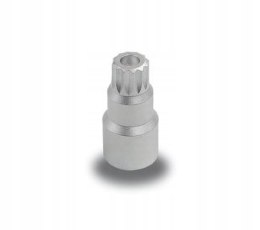 KLUCZ NASADKA KORKA OLEJU TORX 16mm BETA