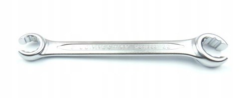 Klucz oczkowy otwarty 18 x 19mm W241819 Jonnesway