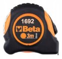 MIARA ZWIJANA 3M BETA 1692