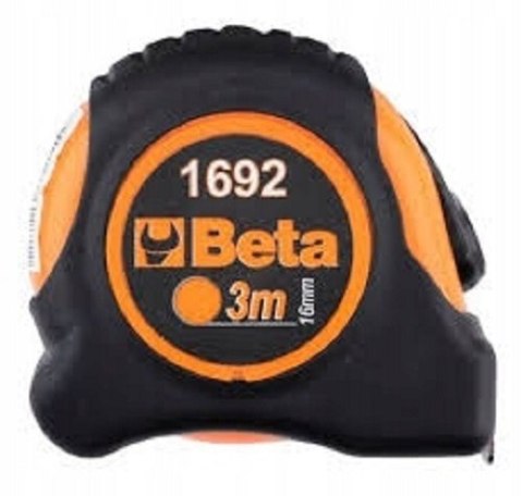 MIARA ZWIJANA 3M BETA 1692 MIARA ZWIJANA 3M BETA 1692