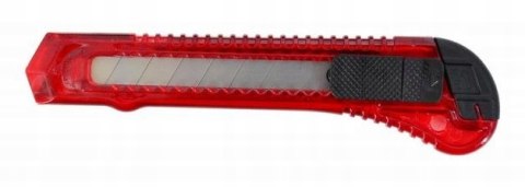 NOŻYK NÓŻ DO TAPET 18mm AWTOOLS NOŻYK NÓŻ DO TAPET 18mm AWTOOLS