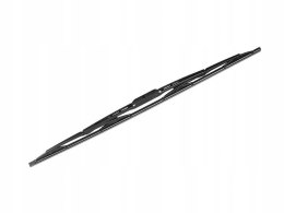 PIÓRO WYCIERACZKI ALCA SPECIAL Graphit 430 mm