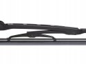PIÓRO WYCIERACZKI ALCA SPECIAL Graphit 430 mm
