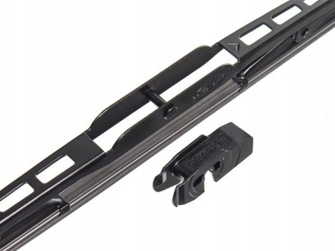PIÓRO WYCIERACZKI ALCA SPECIAL Graphit 430 mm PIÓRO WYCIERACZKI ALCA SPECIAL Graphit 430 mm