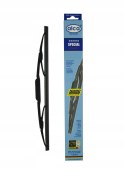 PIÓRO WYCIERACZKI ALCA SPECIAL Graphit 430 mm