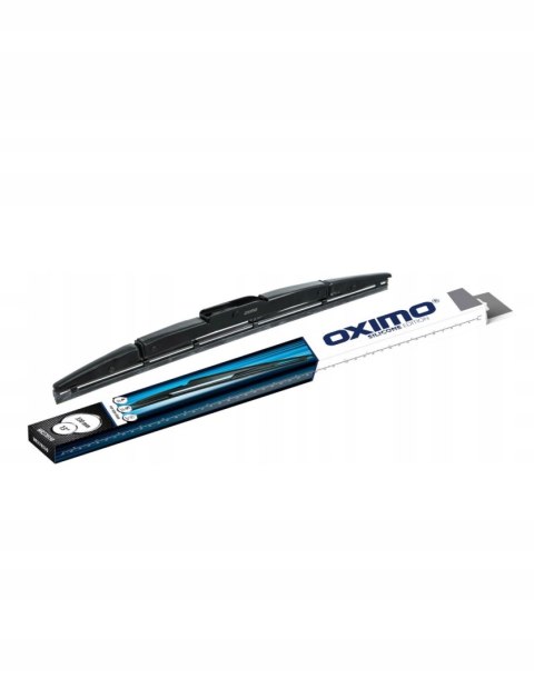 PIÓRO WYCIERACZKI TYŁ WR270330 Oximo