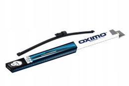 PIÓRO WYCIERACZKI TYŁ WR450380 OXIMO