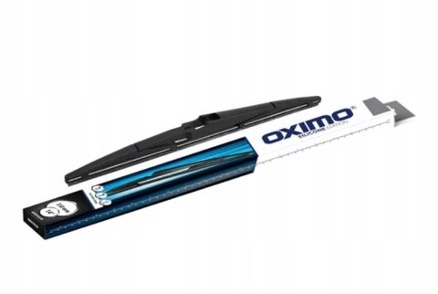 PIÓRO WYCIERACZKI TYŁ WR470350 OXIMO