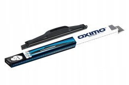 PIÓRO WYCIERACZKI TYŁ WR520180 OXIMO