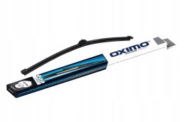PIÓRO WYCIERACZKI TYŁ WR590300 OXIMO