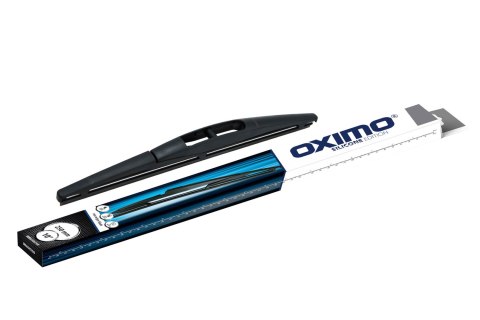 PIÓRO WYCIERACZKI TYŁ WR650250 OXIMO PIÓRO WYCIERACZKI TYŁ WR650250 OXIMO