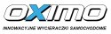 PIÓRO WYCIERACZKI TYŁ WR760300 OXIMO