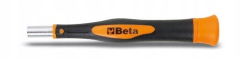 POKRĘTŁO OD KOŃCÓWEK WKRĘT. PRECYZYJNYCH BETA 4MM POKRĘTŁO OD KOŃCÓWEK WKRĘT. PRECYZYJNYCH BETA 4MM