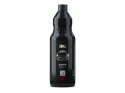 Szampon samochodowy ADBL Shampoo 1000 ml Szampon samochodowy ADBL Shampoo 1000 ml
