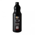 Szampon samochodowy ADBL Shampoo 1000 ml Szampon samochodowy ADBL Shampoo 1000 ml