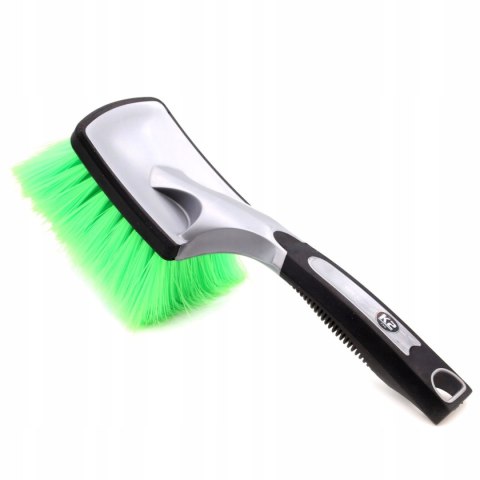 Szczotka do mycia ręcznego K2 M350 Szczotka do mycia ręcznego K2 M350