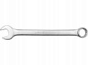VOREL KLUCZ PŁASKO-OCZKOWY C-V 13MM SATYNA VOREL KLUCZ PŁASKO-OCZKOWY C-V 13MM SATYNA